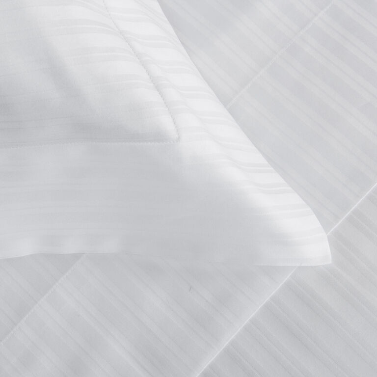 slide 3 Atlantic Duvet Cover