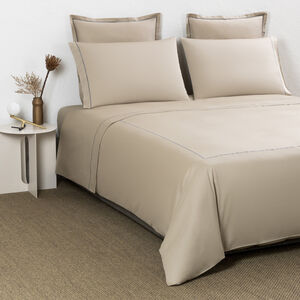 Camelia Euro Sham slide 4 Camelia Euro Sham