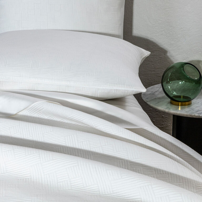 slide 5 Papiro Bedspread