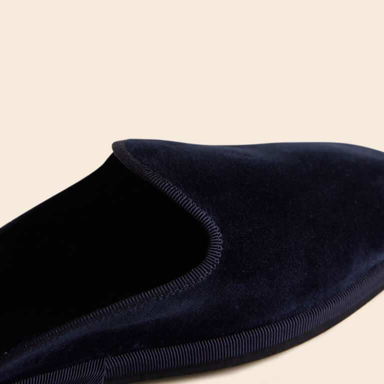 Voyage Slipper - Women slide 2 Voyage Slipper - Women