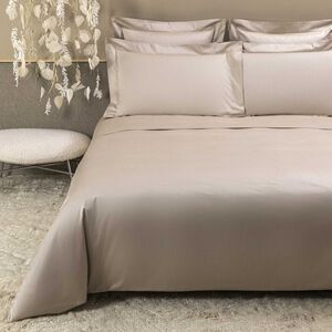 Naturalismo Duvet Cover Set slide 1 Naturalismo Duvet Cover Set