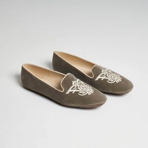Icon Slippers slide 1 Icon Slippers