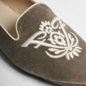 Icon Slippers slide 2 Icon Slippers