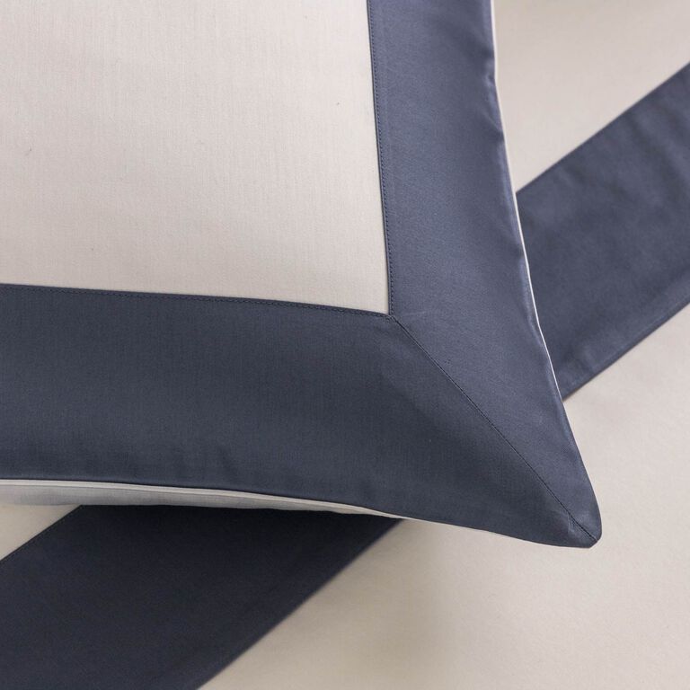 slide 3 Bold Sheet Set