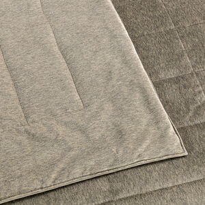 Luxury Cashmere Velvet Light Quilt slide 3 Luxury Cashmere Velvet Light Quilt