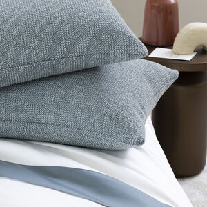 Adventure Cushion Cover slide 5 Adventure Cushion Cover
