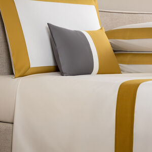 slide 2 Bold Boudoir Pillowcase