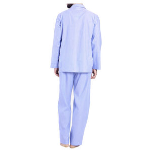 slide 3 Tobago Pyjamas