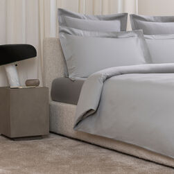 Leisure Twill Duvet Cover