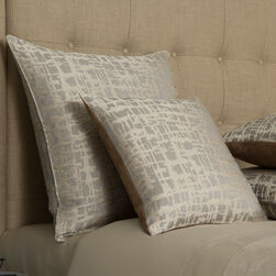 Graf Decorative Pillow