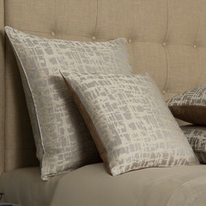 slide 2 Graf Decorative Pillow