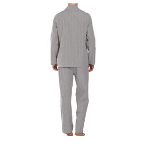 slide 3 Avenue Pyjamas
