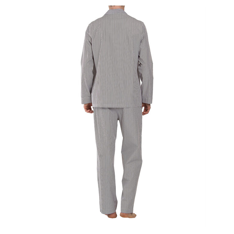 slide 3 Avenue Pyjamas