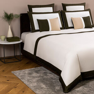 slide 4 Bold Euro Pillowcase