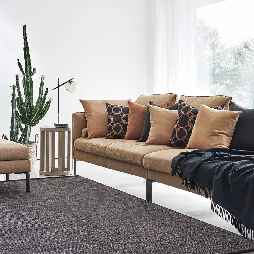 History of Frette | Luxury Bedding Since 1860