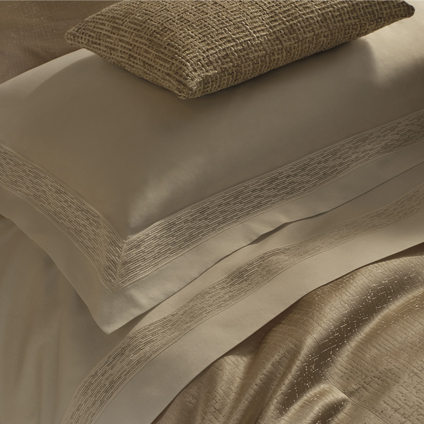 Discover Balance Lace