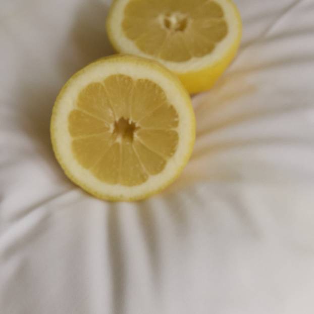 Frette Tailored Poplin luxury bedding, smooth dense weave with cool touch