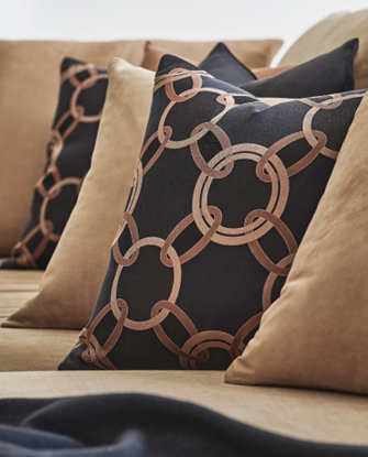 Decorative Pillows - Luxury Linens | Frette