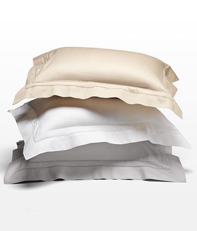 carousel bedding outlet