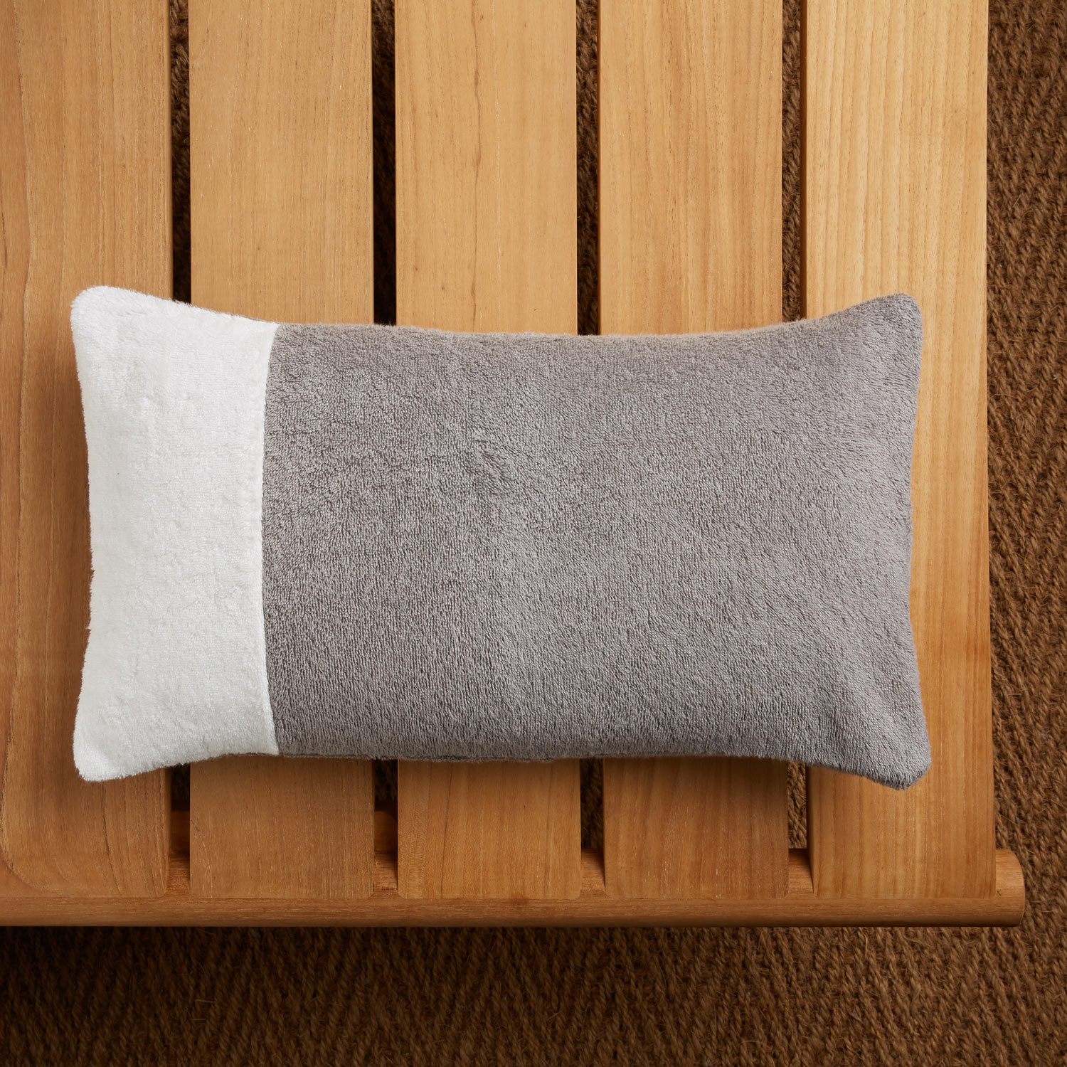 Lido Beach Cushion