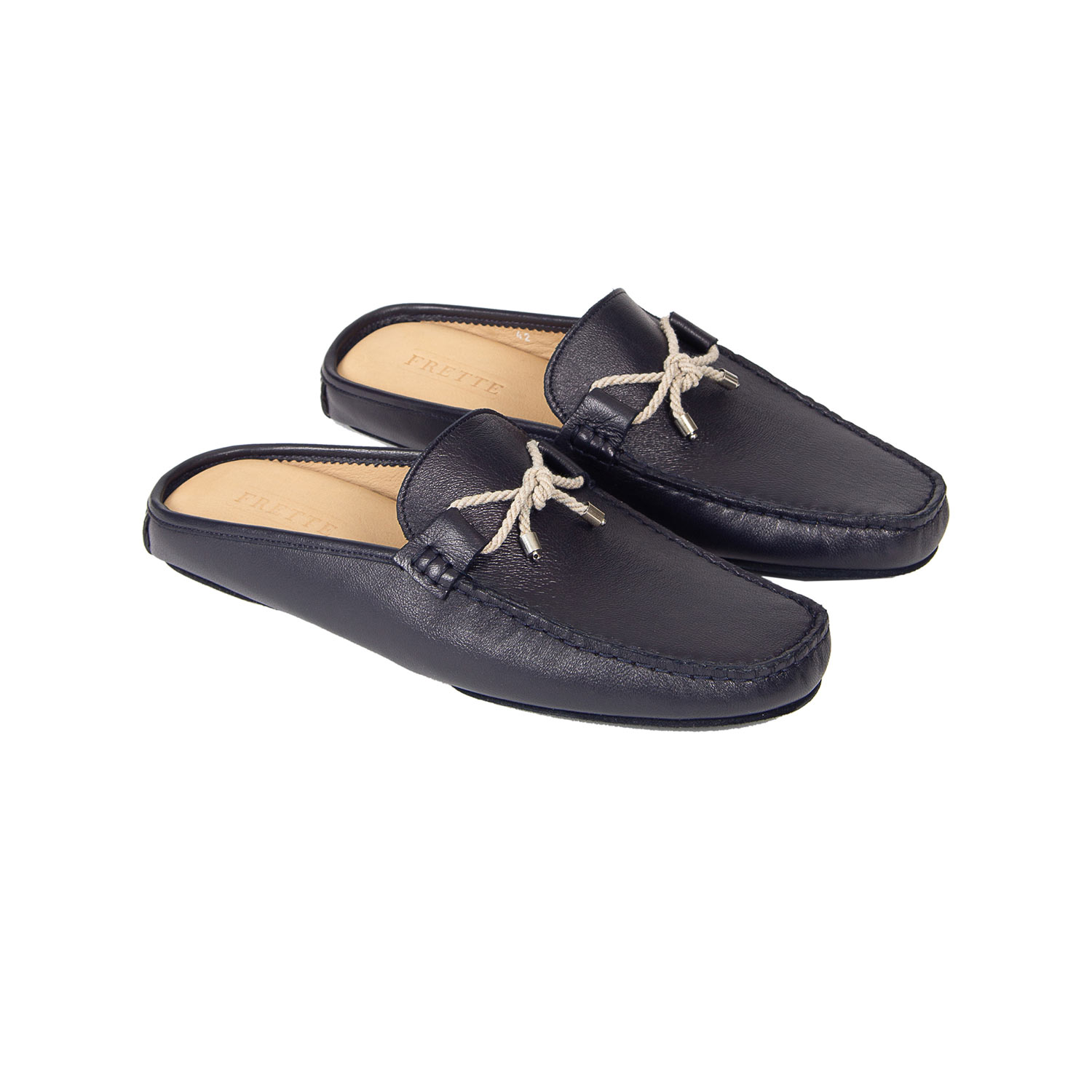 frette slippers