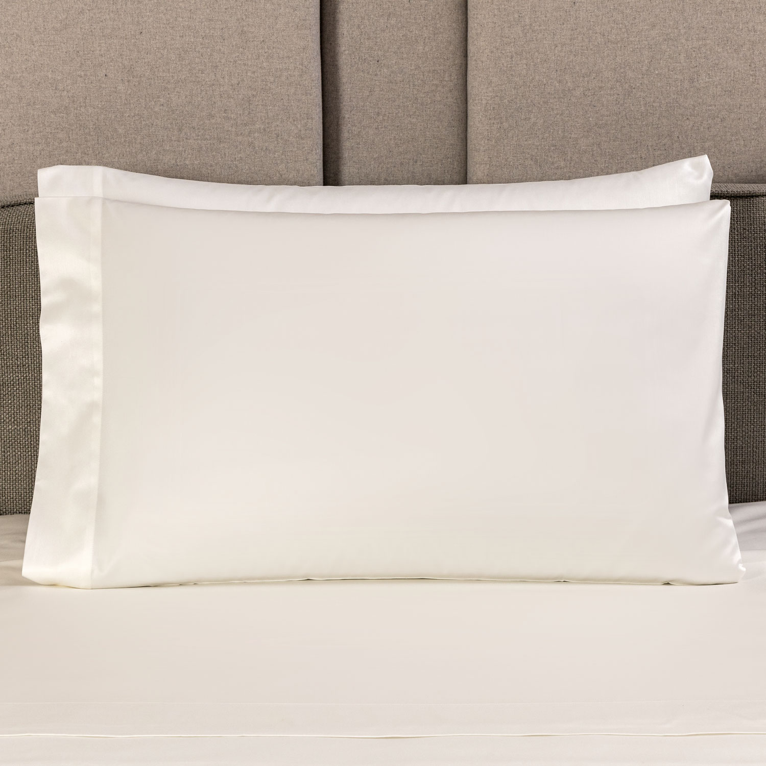 Ultimate Pillowcase Frette