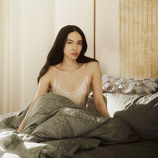 All Bedding