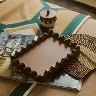 Home Accessories