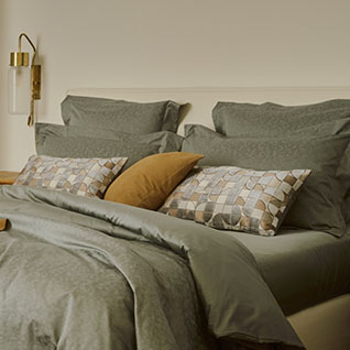 Shop Decorative Pillows