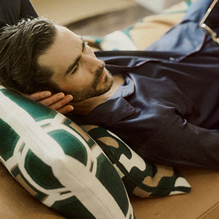 Frette To Wear
