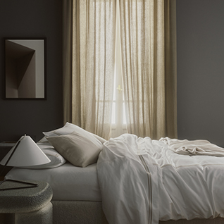 Sheet Sets