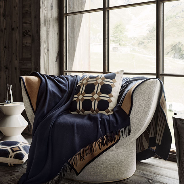 Thoughtful Decoration