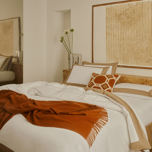 Duvet Covers