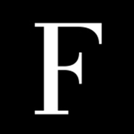 FretteInternational